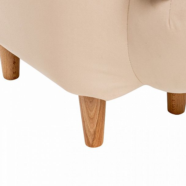 Пуф Leset Maral Combi - Вид 7