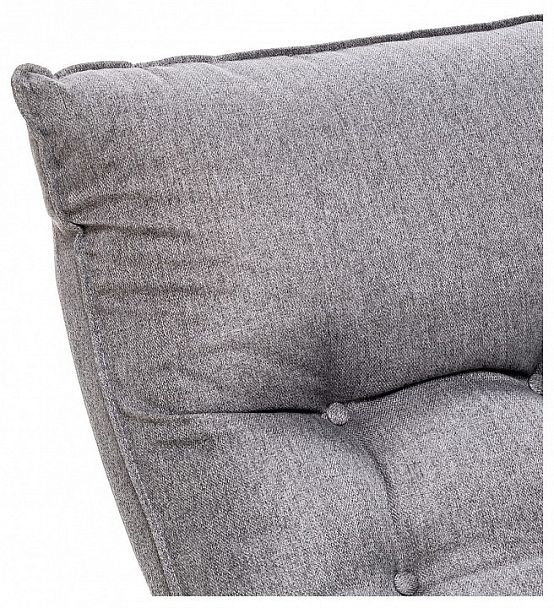 Кресло Левада - Вид 6