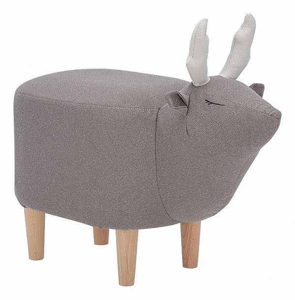 Пуф Maral Combi - Вид 1