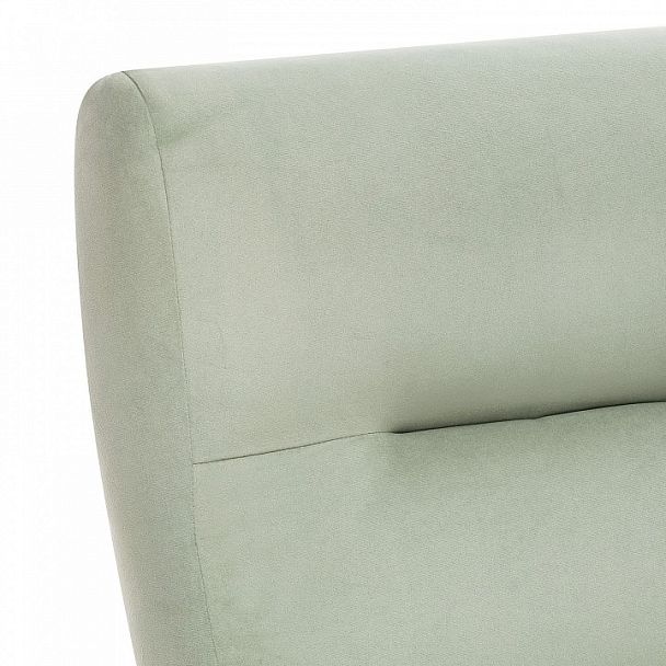 Кресло Leset Монэ - Вид 6