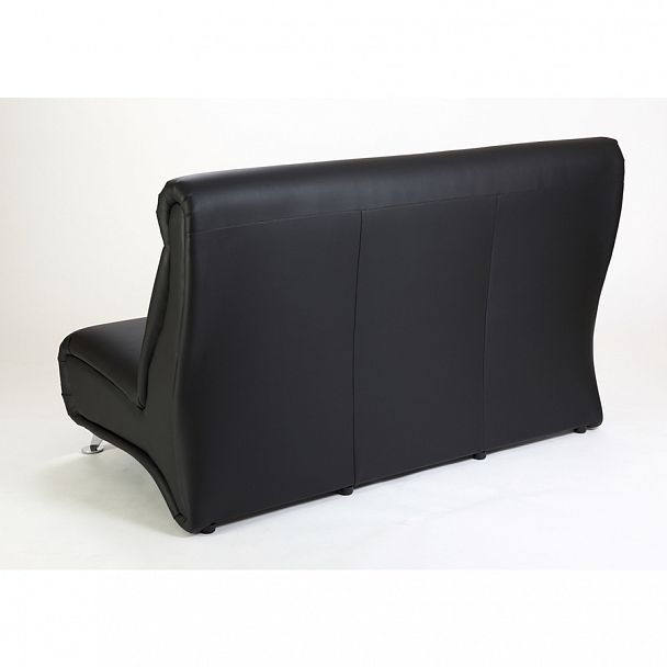 Диван б/п "Ва-банк" 3 - Вид 2