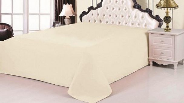 Простыня (240x260 см) PRC - Вид 1