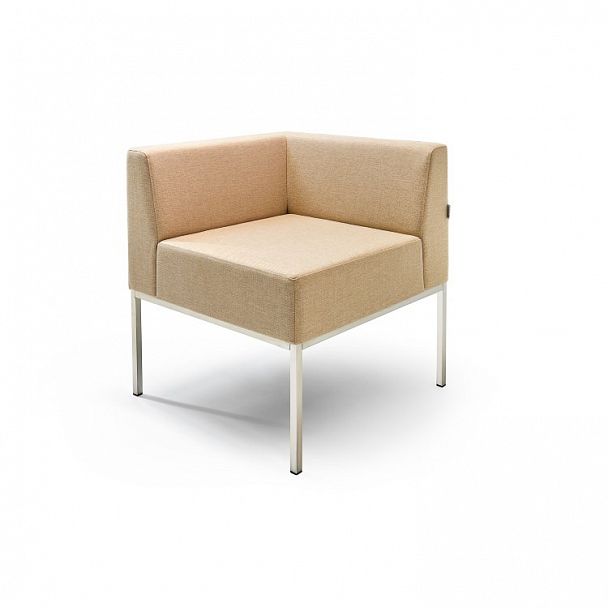 Кресло "M3-1V" - Вид 3