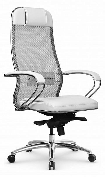 Кресло компьютерное SL-1.04 MPES z312296679 - Вид 1