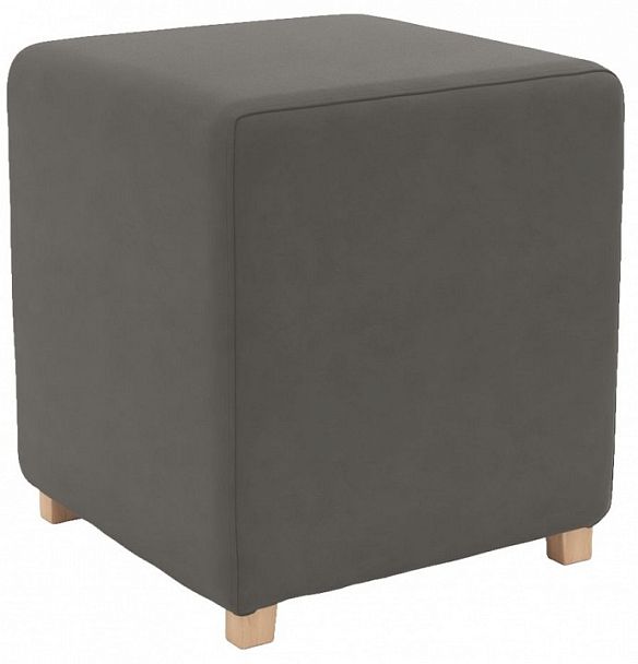 Пуф Мозли 1 - Вид 1