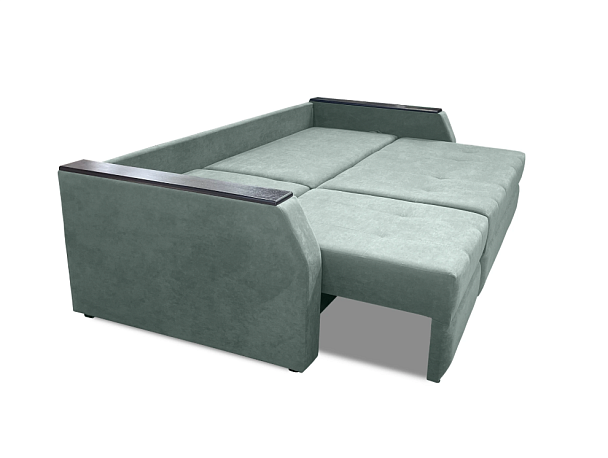 Диван "ПАТРиК" - Вид 6