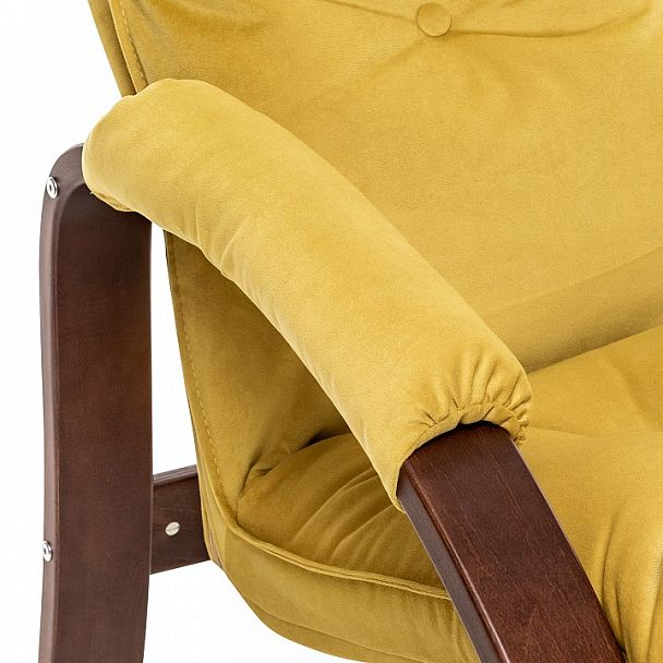 Кресло Leset Левада - Вид 8