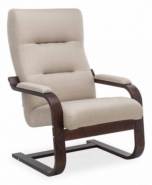 Кресло Оскар - Вид 1