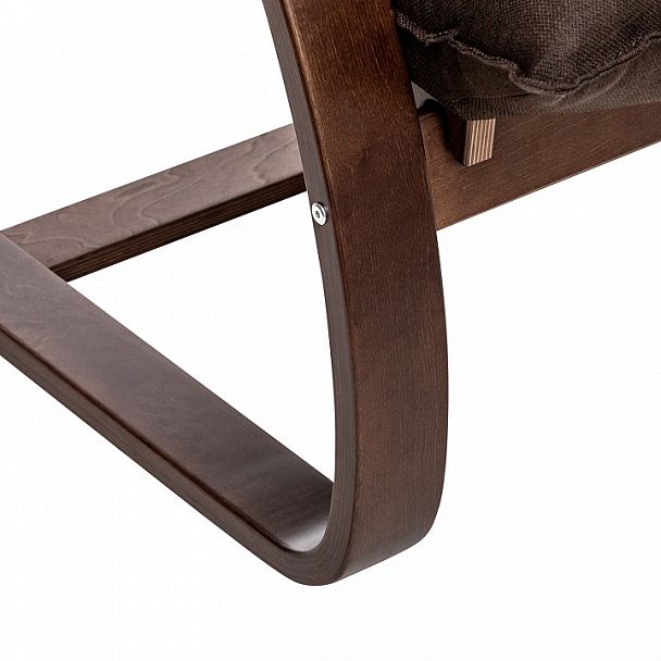 Кресло Leset Монако - Вид 9