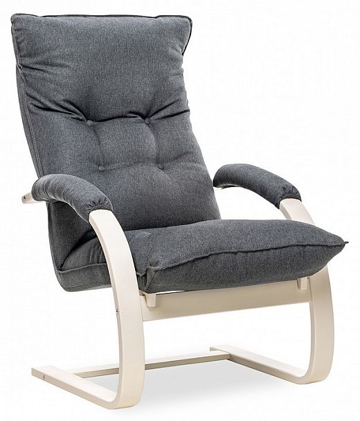 Кресло Leset Монако - Вид 1