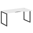 /catalog/kategorii/stoly/ergonomichnye-pismennye-stoly/metal-system-quattro-stol-krivolineynyy-pravyy-na-o-obraznom-m-k-40bo-sa-1-r-belyy-antratsit-metall-/ - фотография