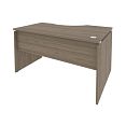 /catalog/kategorii/stoly/ergonomichnye-pismennye-stoly/style-stol-krivolineynyy-levyy-l-sa-2-l-vyaz-1380-900-750/ - фотография