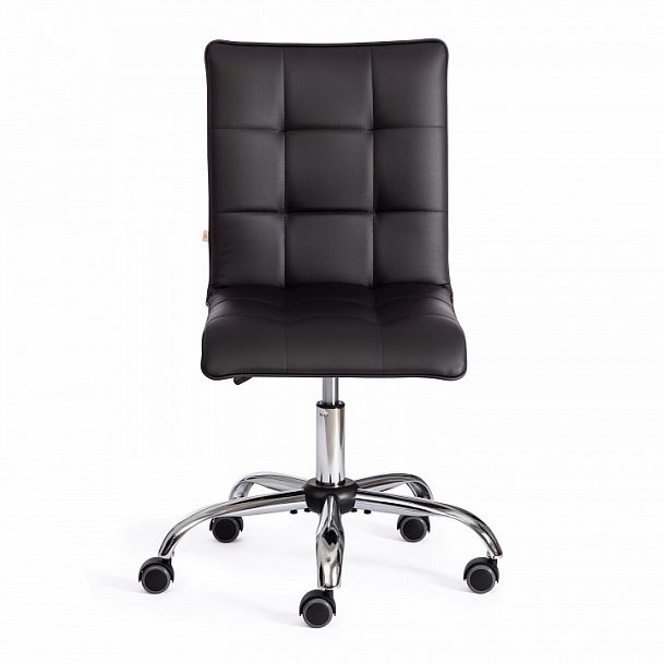 Стул компьютерный Zero - Вид 2