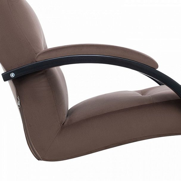 Кресло Монэ - Вид 5