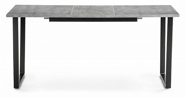 Стол обеденный Лота Лофт - Вид 4