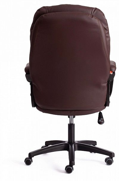 Кресло компьютерное Comfort LT - Вид 5