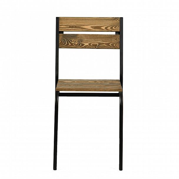 Стул уличный Анри - Вид 4