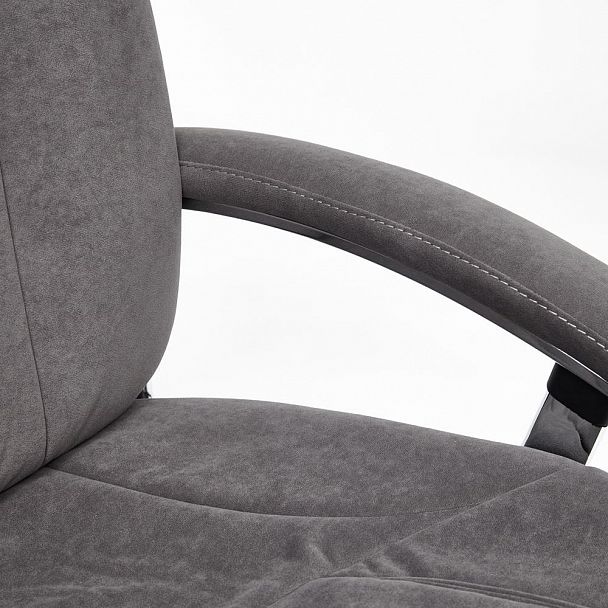 Кресло компьютерное Softy Lux - Вид 11