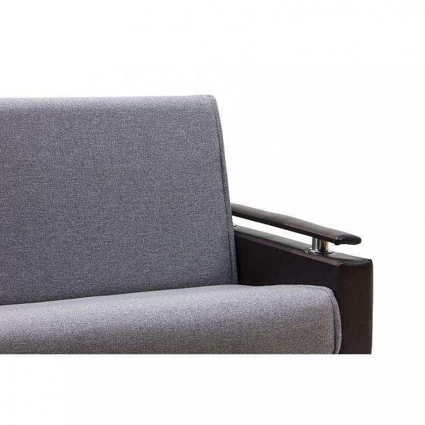 Диван-кровать "Чарм" 140 - Вид 4