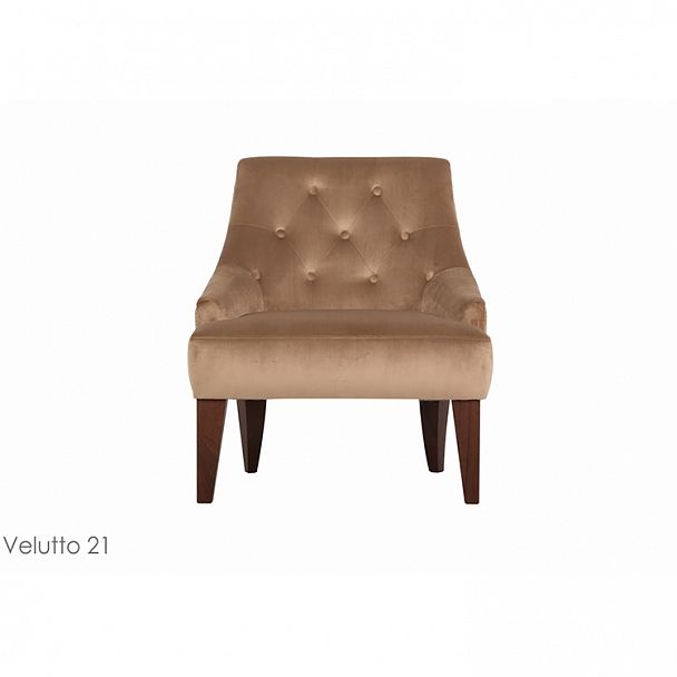 Кресло "Ричмонд" - Вид 9