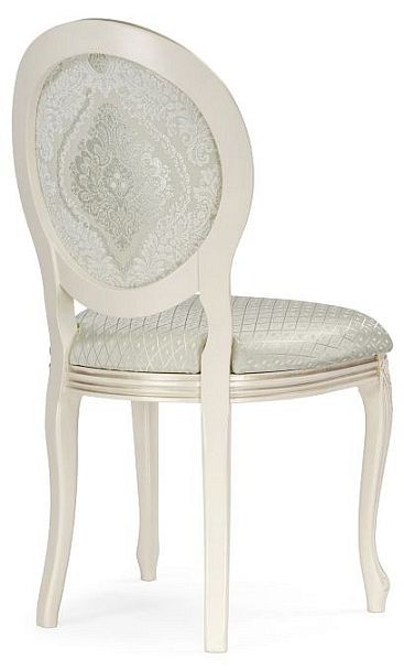 Стул Инои - Вид 4