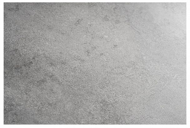 Стол обеденный Лота Лофт - Вид 9