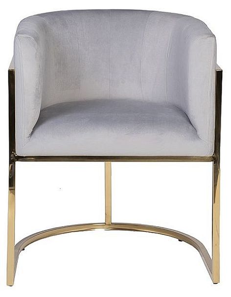 Кресло 30C-DX-2010-1 - Вид 2