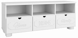 Тумба ДримСтар ДС-16 - Фото предпросмотра