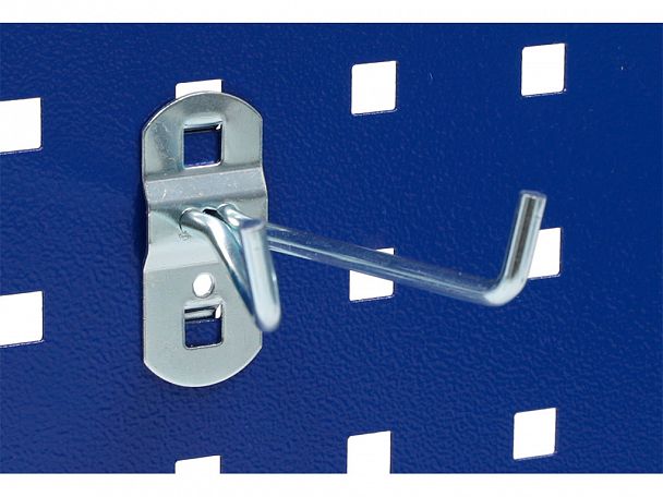 Крючок НК 2 new - Вид 2