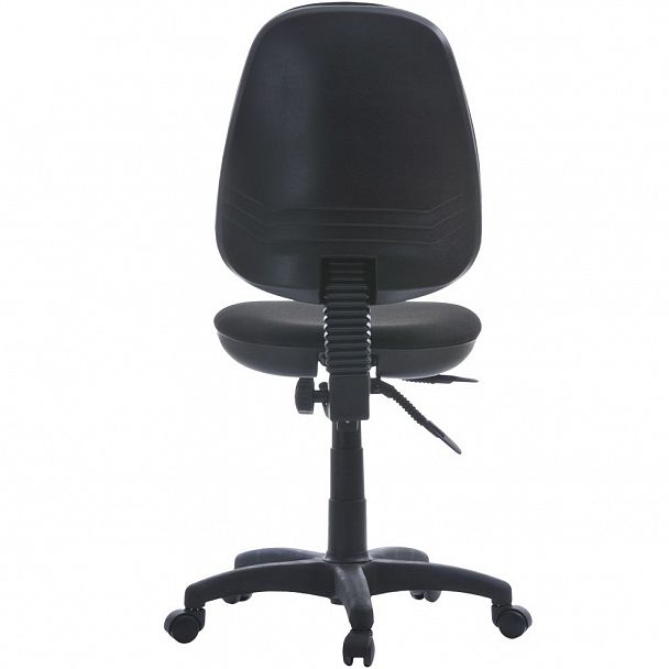 Кресло "Гранд" HL - Вид 5