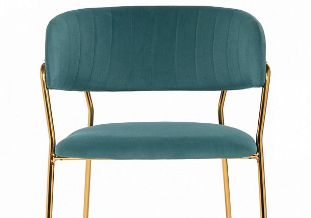 Стул Kamelia - Вид 7