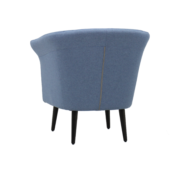 Кресло "Пайк С-53/1" - Вид 4