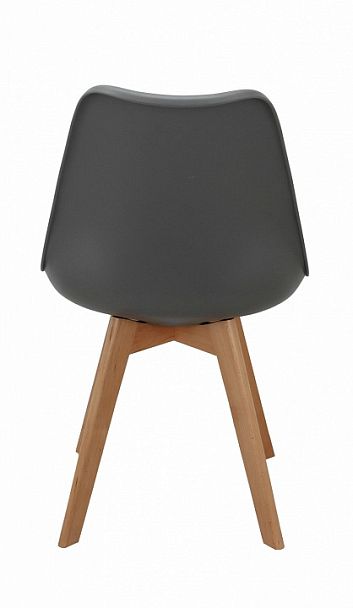 Стул Eames Bon - Вид 4