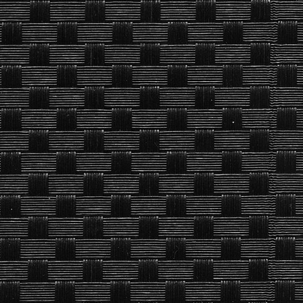 Лежак Alfa - Вид 4