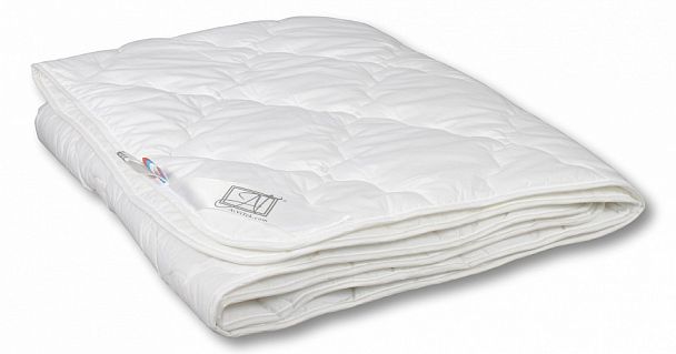 Одеяло двуспальное Бамбук - Вид 1