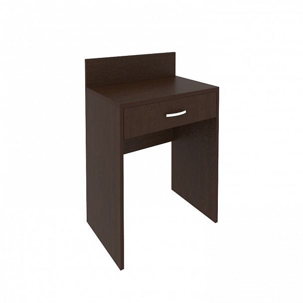 Туалетный столик "Light" С-СТЯ-60 венге - Вид 1