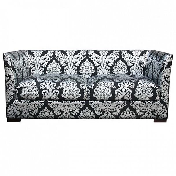 Диван "Miranda 160" - Вид 1