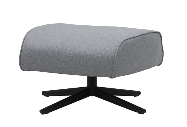 Пуфик "Вольт V-38/1" - Вид 4