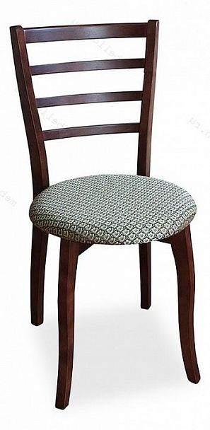 Стул С-31 - Вид 1