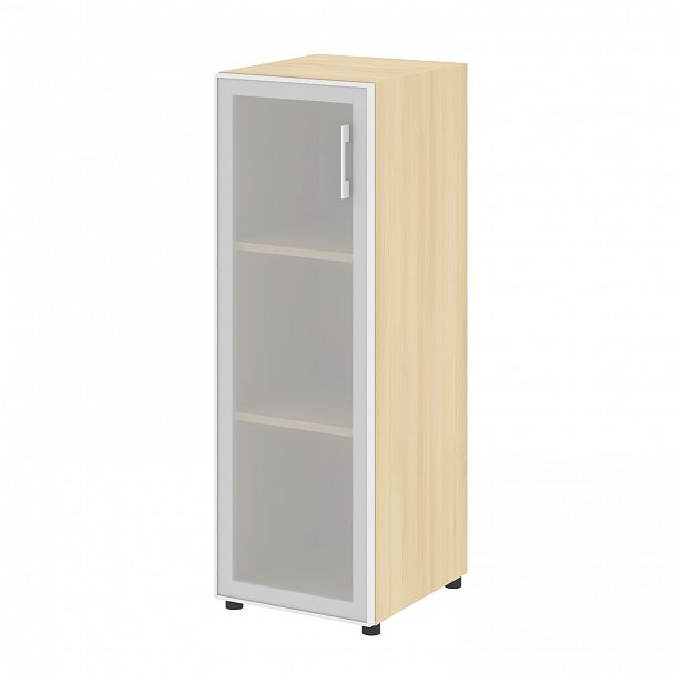 Шкаф "Yalta" LT.SU-2.4 R акация лорка - Вид 2