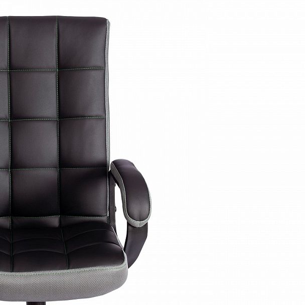 Кресло компьютерное Trendy - Вид 6