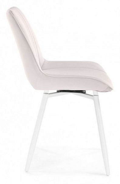 Стул Седа К - Вид 3