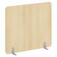 /catalog/ofisnaya-mebel/raznoe-ofis/ofisnye-peregorodki/peregorodka-r-line-dp-f-160-140-akatsiya/ - фотография