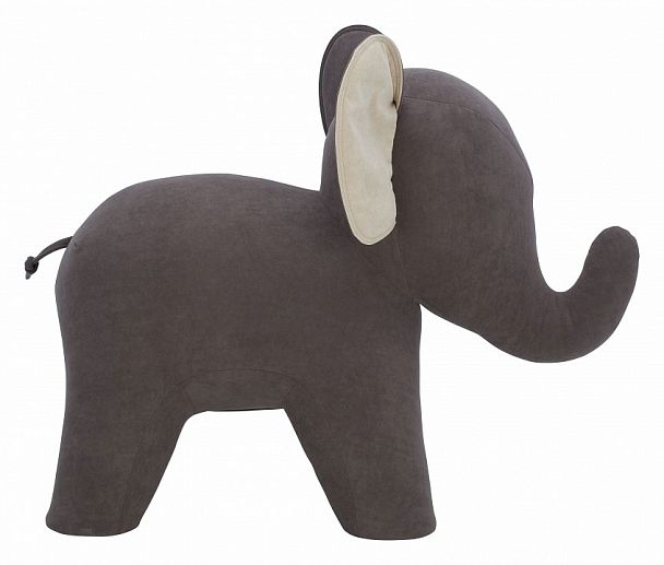 Пуф Elephant - Вид 3