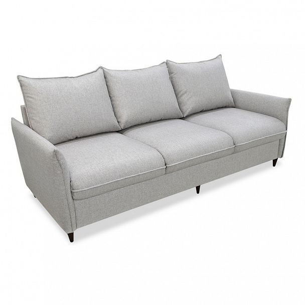 Диван "Сенсо" - Вид 1