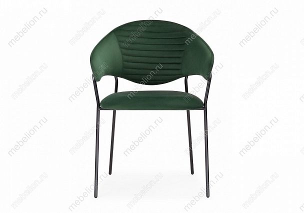 Кресло Рансол - Вид 2