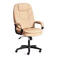 /catalog/kategorii/kresla/kompyuternye-kresla-kat/kreslo-kompyuternoe-comfort-lt-1507199098/ - фотография