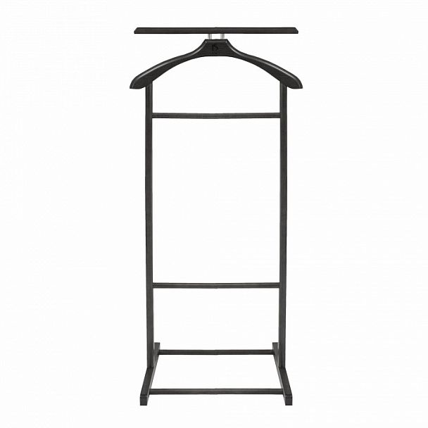 Вешалка для костюма Нью-Йорк - Вид 2