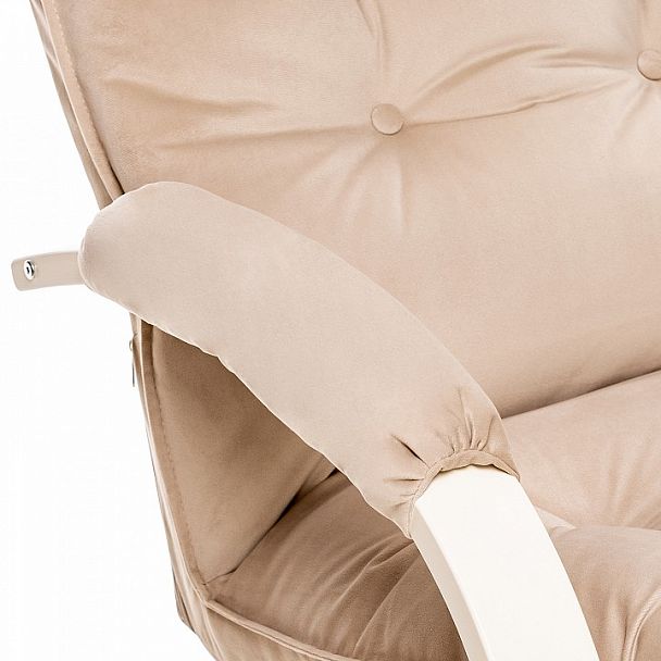 Кресло Leset Монако - Вид 8