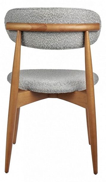 Стул Lucas - Вид 4